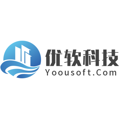 7 個(gè) SketchUp 插件可改善您的工作流程播