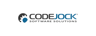 Codejock