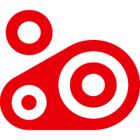 工業(yè)應(yīng)用類(lèi)
