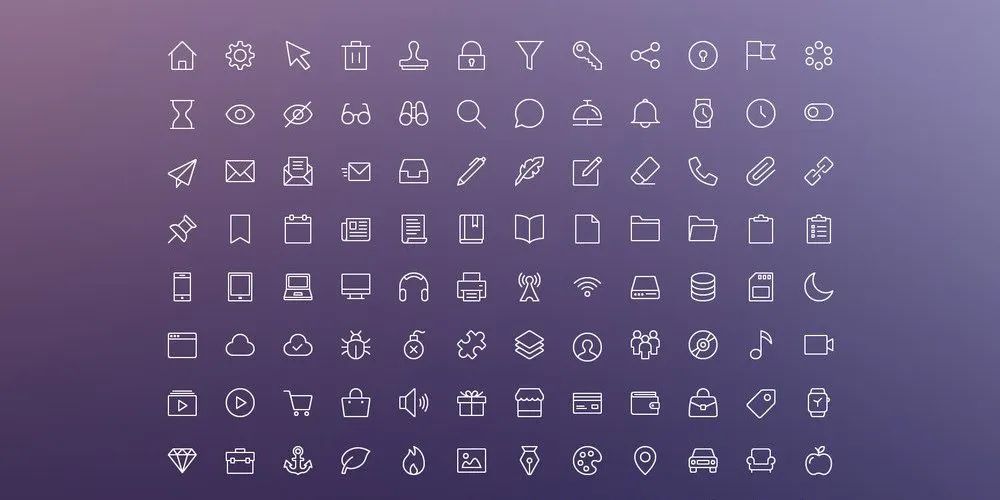 sketch導出svg圖標_sketch導出eps_ps導出svg 無法導出