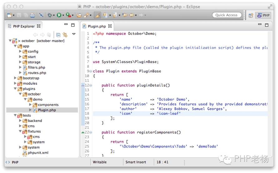 sublime text 3 php插件_sublime text 3 插件_sublime text php 格式化