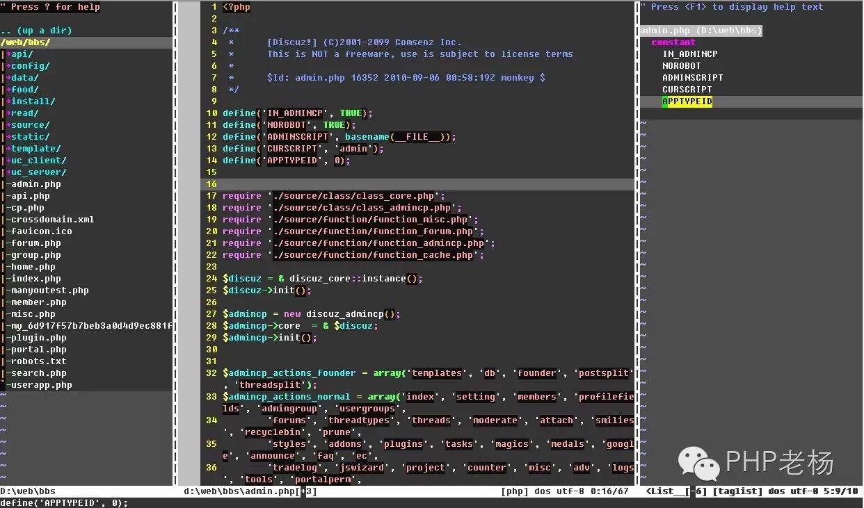 sublime text 3 php插件_sublime text php 格式化_sublime text 3 插件