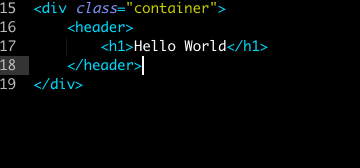 sublime text 3 php插件_sublime text 3 插件_sublime text php 格式化