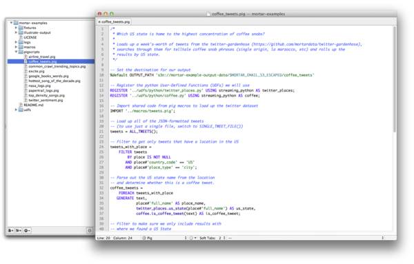 sublime text 3編譯php_sublime text 3 php插件_sublime text 2 php插件