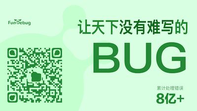 sublime text格式化js_sublime text php 格式化代碼_sublime text 插件 php格式化