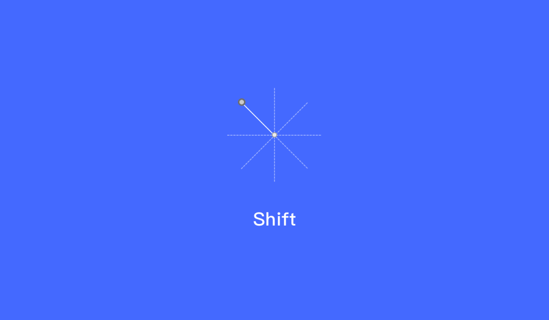 鼠標(biāo)快捷復(fù)制粘貼鍵_電腦快捷復(fù)制鍵_sketch取色快捷鍵
