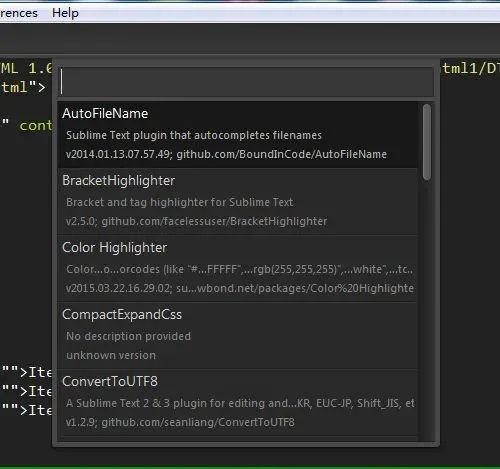 sublime text 3 圖標_更換sublime text圖標_sublime text程序圖標
