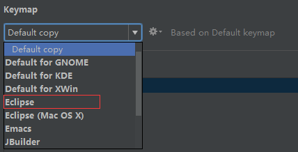 intellij idea畫uml圖_intellij idea 教程_intellij idea 快捷鍵
