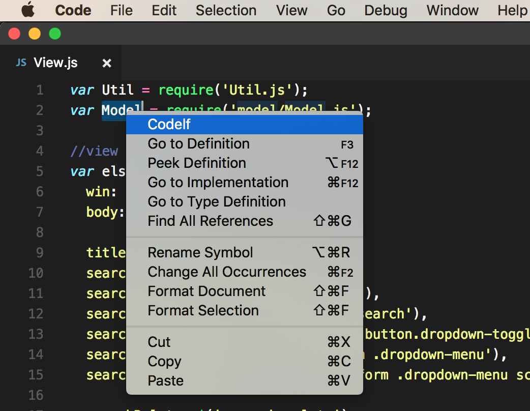 sublime text 3 php插件_sublime text 2 插件_sublime text 2 php插件