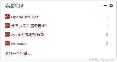 intellij idea使用教程_intellij idea產(chǎn)品學(xué)習(xí)手冊(cè)_intellij idea產(chǎn)品學(xué)習(xí)手冊(cè)