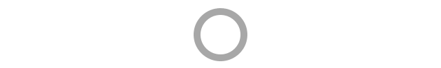sublime格式化php代碼_sublime text php 格式化代碼_sublime text 2 php插件