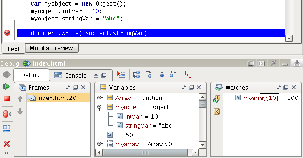 sublime格式化php代碼_sublime text php 格式化代碼_sublime text 2 php插件
