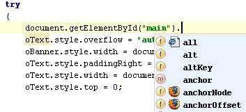 sublime text 2 php插件_sublime格式化php代碼_sublime text php 格式化代碼