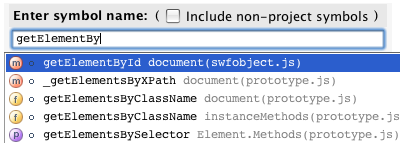 sublime text php 格式化代碼_sublime格式化php代碼_sublime text 2 php插件