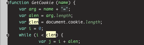 sublime text php 格式化代碼_sublime text 2 php插件_sublime格式化php代碼