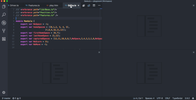 sublime text文件圖標(biāo)_sublime text 3左邊欄文件圖標(biāo)_sublime text 2 uft-8 亂碼