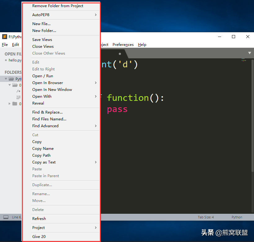 sublime text 3安裝包_太行山上電影完/整版_python環(huán)境安裝