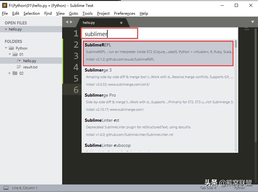 python環(huán)境安裝_太行山上電影完/整版_sublime text 3安裝包