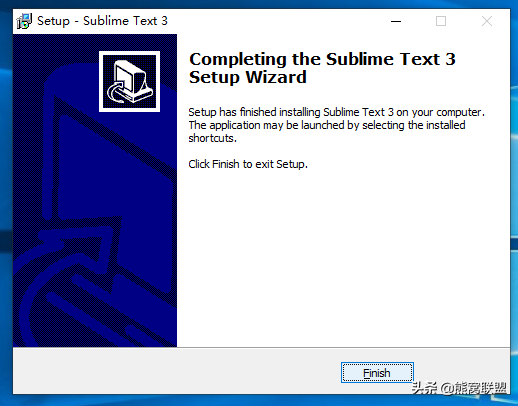 sublime text 3安裝包_python環(huán)境安裝_太行山上電影完/整版