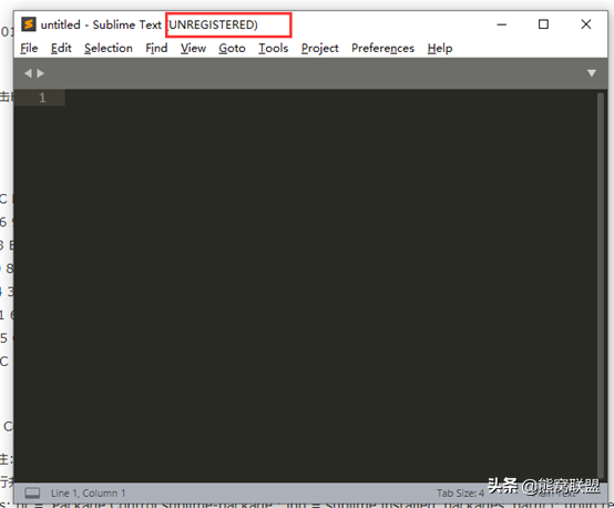 sublime text 3安裝包_太行山上電影完/整版_python環(huán)境安裝