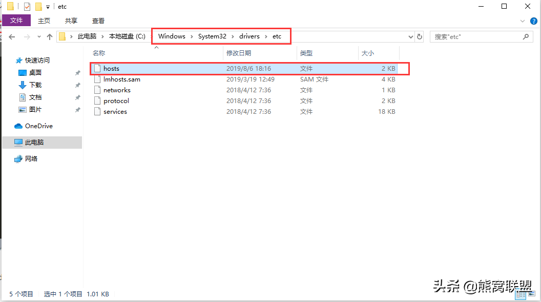 太行山上電影完/整版_python環(huán)境安裝_sublime text 3安裝包