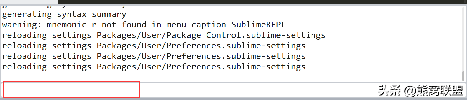 sublime text 3安裝包_python環(huán)境安裝_太行山上電影完/整版