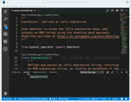 用無論還是還要還要還要造句_sublime text 3文件夾視圖_用還要還要還要造句