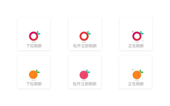 導(dǎo)出文件下載界面在哪兒_sketch怎么導(dǎo)出ai文件_導(dǎo)出文件怎么導(dǎo)出