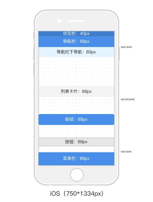 標(biāo)你妹 sketch_妹標(biāo)音調(diào)_妹標(biāo)什么意思