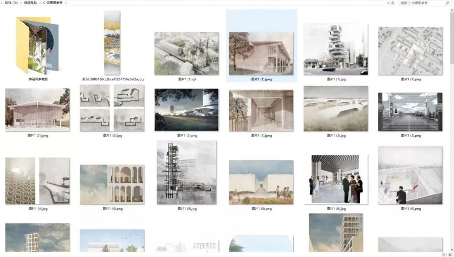 sketch up景觀設(shè)計(jì)方案_景觀方案設(shè)計(jì)師_景觀方案設(shè)計(jì)師工作內(nèi)容