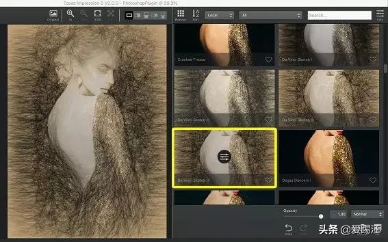 剪切蒙版快捷鍵ctrl加什么_sketch剪切蒙版快捷鍵_快速剪切蒙版的使用