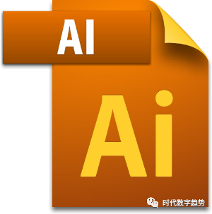 導(dǎo)入文件時(shí)找不到桌面文件_sketch如何導(dǎo)入ai文件_導(dǎo)入文件怎么導(dǎo)入