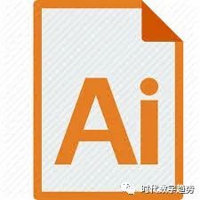 導(dǎo)入文件怎么導(dǎo)入_導(dǎo)入文件時(shí)找不到桌面文件_sketch如何導(dǎo)入ai文件