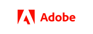 Adobe全系產(chǎn)品