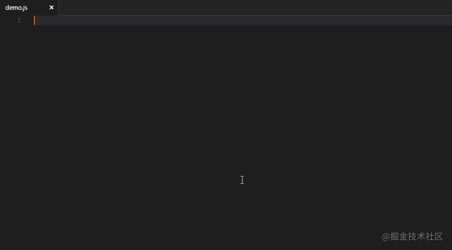 sublime text 查看插件