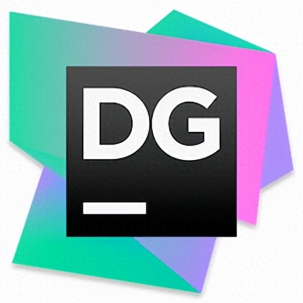 intellij idea 數(shù)據(jù)庫(kù)關(guān)系圖