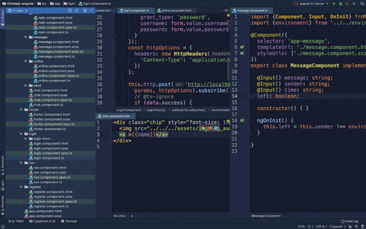 intellij idea找不到圖標(biāo)