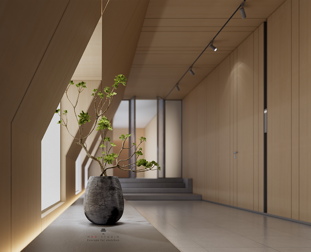 建模sketchup_sketch建模_建模sketchup制作椅子