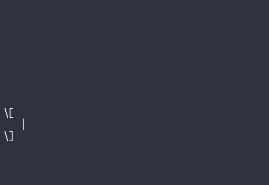 sublime text 3 函數(shù)跳轉(zhuǎn)