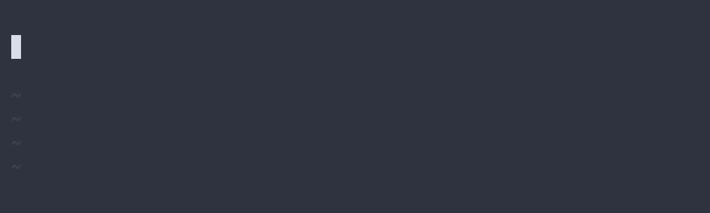 sublime text 3 函數(shù)跳轉(zhuǎn)