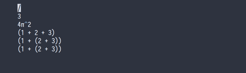 sublime text 3 函數(shù)跳轉(zhuǎn)