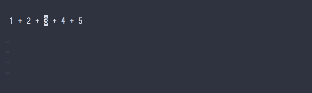sublime text 3 函數(shù)跳轉(zhuǎn)