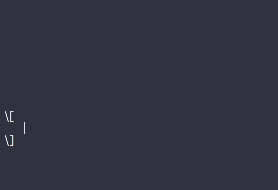 sublime text 3 函數(shù)跳轉(zhuǎn)