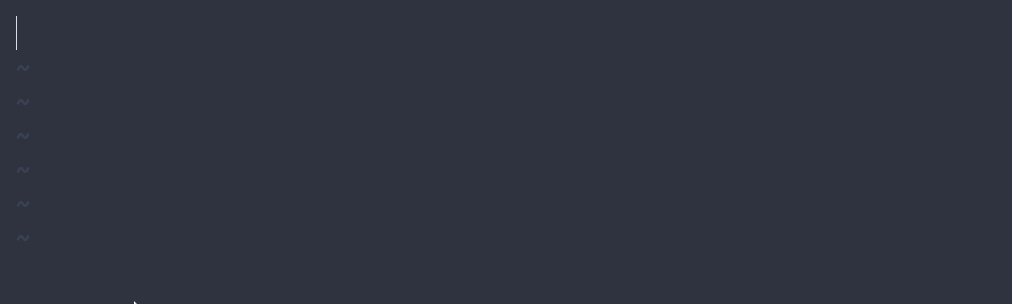 sublime text 3 函數(shù)跳轉(zhuǎn)