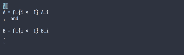 sublime text 3 函數(shù)跳轉(zhuǎn)