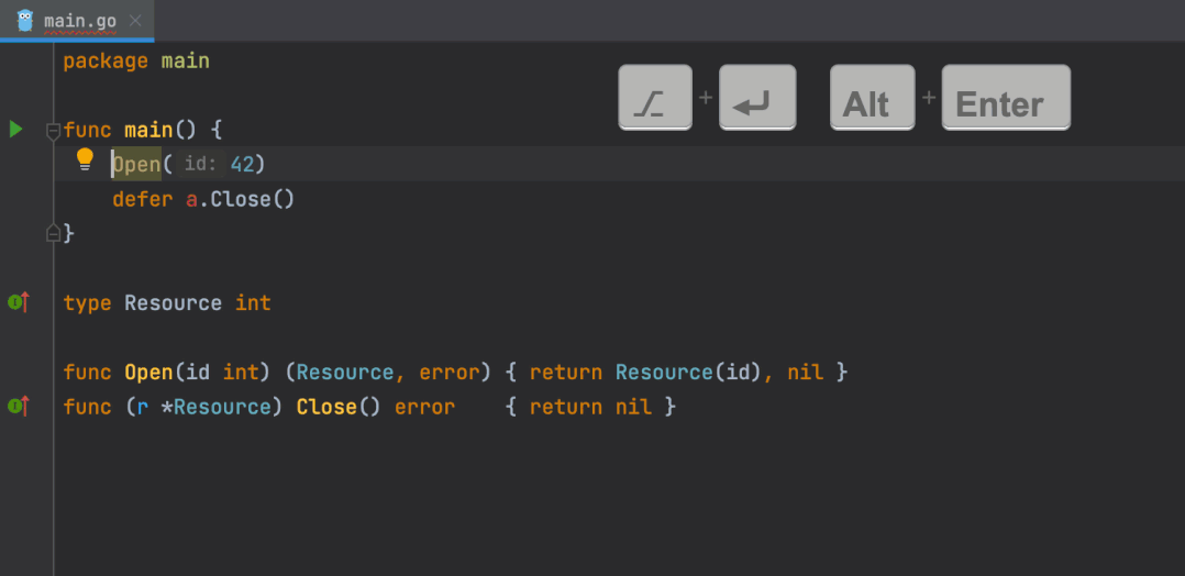 sublime text 快捷鍵
