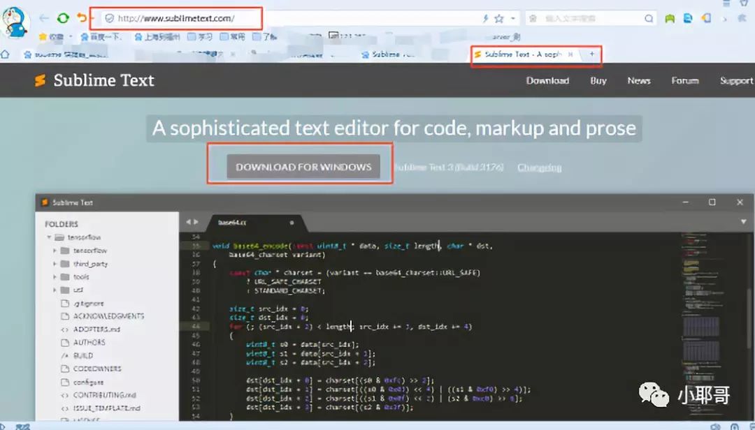 sublime text 3快捷鍵_sublime text 3快捷鍵_sublime text 3快捷鍵