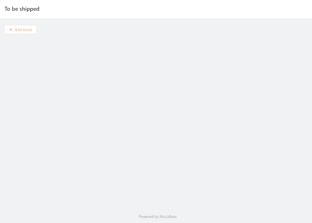 sketch中文插件_sketchware中文手冊_sketch中文用戶手冊