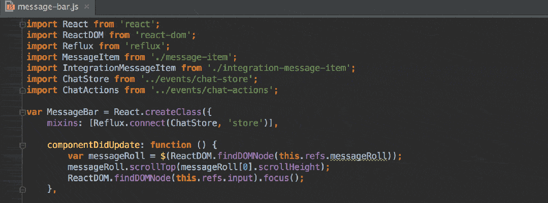 刪除文件無法讀源文件或磁盤_intellij idea無法刪除文件_刪除文件無法恢復