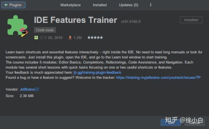 intellij idea使用技巧_intellij idea使用技巧_intellij idea使用技巧